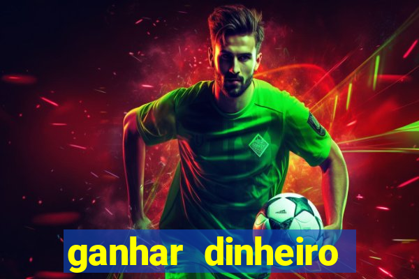ganhar dinheiro jogando dama